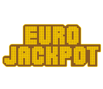 Euro Jackpot logo