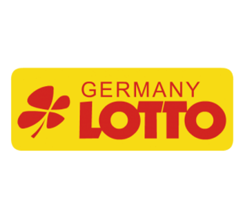 Germany Lotto logo