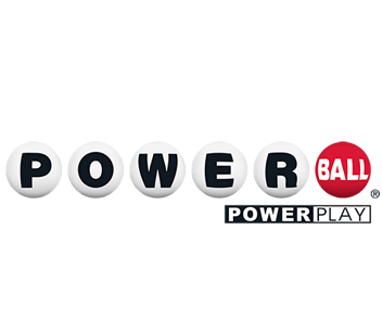 Power Ball logo